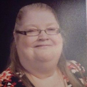 Meet your Posher, Marlene